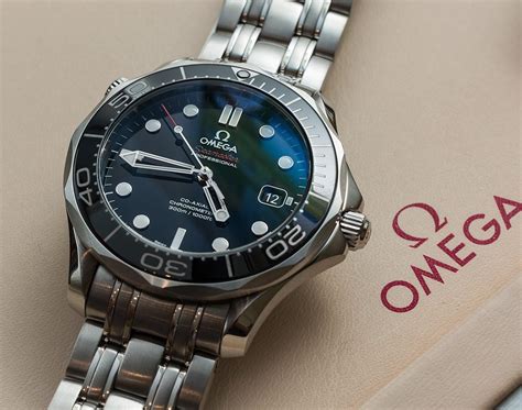 low price omega watches|omega watches price range.